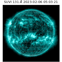 suvi - 2023-02-06T05:03:21.296000
