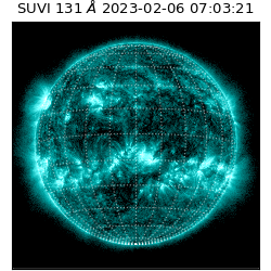 suvi - 2023-02-06T07:03:21.608000