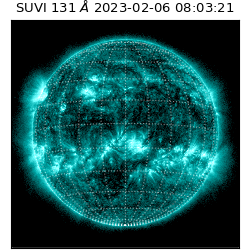 suvi - 2023-02-06T08:03:21.762000
