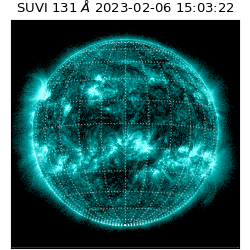 suvi - 2023-02-06T15:03:22.830000