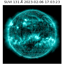 suvi - 2023-02-06T17:03:23.134000