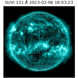 suvi - 2023-02-06T18:03:23.290000