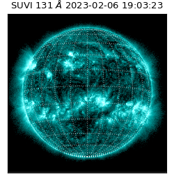 suvi - 2023-02-06T19:03:23.438000