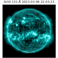 suvi - 2023-02-06T22:03:23.896000