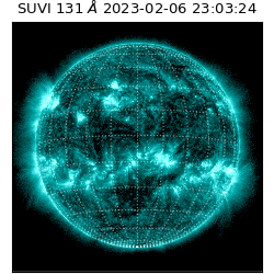 suvi - 2023-02-06T23:03:24.048000