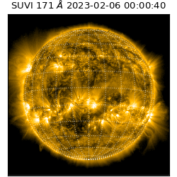 suvi - 2023-02-06T00:00:40.530000
