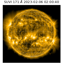 suvi - 2023-02-06T02:00:40.836000