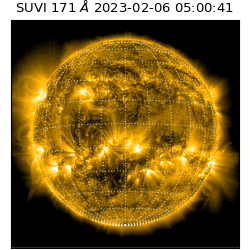 suvi - 2023-02-06T05:00:41.298000