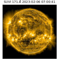 suvi - 2023-02-06T07:00:41.610000