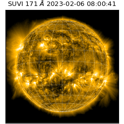 suvi - 2023-02-06T08:00:41.770000