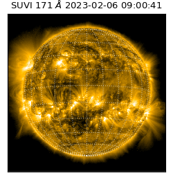 suvi - 2023-02-06T09:00:41.918000