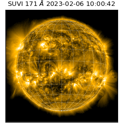 suvi - 2023-02-06T10:00:42.072000