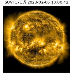 suvi - 2023-02-06T13:00:42.530000