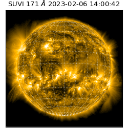 suvi - 2023-02-06T14:00:42.682000