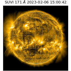 suvi - 2023-02-06T15:00:42.832000