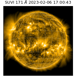 suvi - 2023-02-06T17:00:43.134000