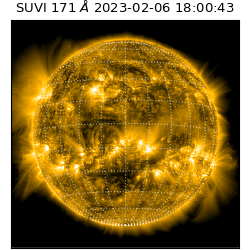suvi - 2023-02-06T18:00:43.290000