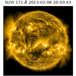 suvi - 2023-02-06T20:00:43.592000