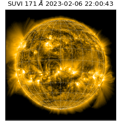 suvi - 2023-02-06T22:00:43.896000