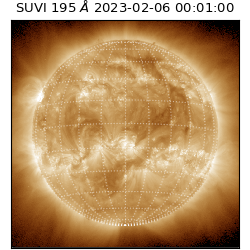 suvi - 2023-02-06T00:01:00.530000