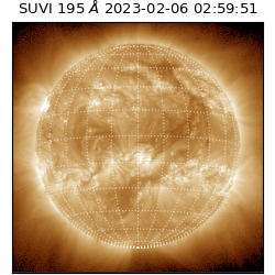 suvi - 2023-02-06T02:59:51.002000