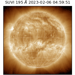 suvi - 2023-02-06T04:59:51.312000