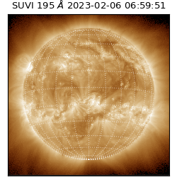suvi - 2023-02-06T06:59:51.622000