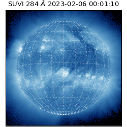 suvi - 2023-02-06T00:01:10.540000
