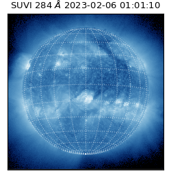 suvi - 2023-02-06T01:01:10.692000