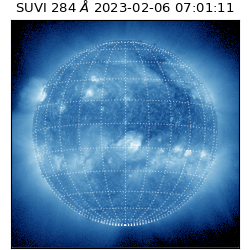 suvi - 2023-02-06T07:01:11.618000