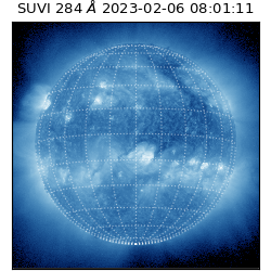 suvi - 2023-02-06T08:01:11.772000