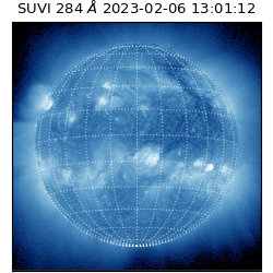 suvi - 2023-02-06T13:01:12.540000