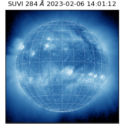 suvi - 2023-02-06T14:01:12.690000