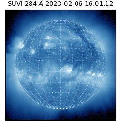 suvi - 2023-02-06T16:01:12.992000