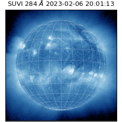 suvi - 2023-02-06T20:01:13.600000