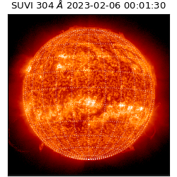 suvi - 2023-02-06T00:01:30.548000