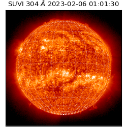 suvi - 2023-02-06T01:01:30.700000
