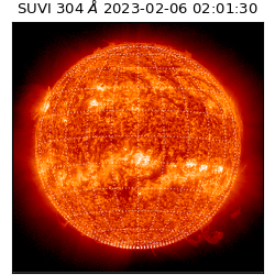 suvi - 2023-02-06T02:01:30.854000