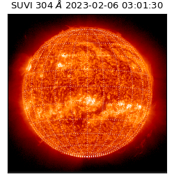 suvi - 2023-02-06T03:01:30.990000