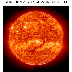 suvi - 2023-02-06T04:01:31.160000