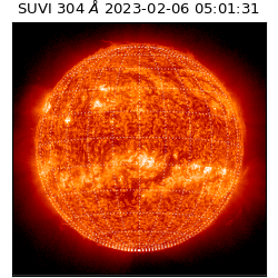 suvi - 2023-02-06T05:01:31.316000