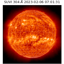 suvi - 2023-02-06T07:01:31.626000