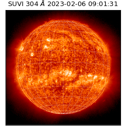 suvi - 2023-02-06T09:01:31.936000