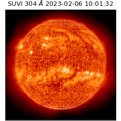 suvi - 2023-02-06T10:01:32.090000