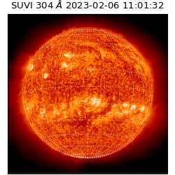 suvi - 2023-02-06T11:01:32.250000