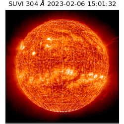 suvi - 2023-02-06T15:01:32.850000