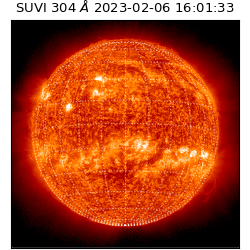suvi - 2023-02-06T16:01:33