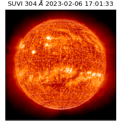 suvi - 2023-02-06T17:01:33.152000