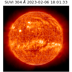 suvi - 2023-02-06T18:01:33.306000