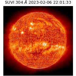 suvi - 2023-02-06T22:01:33.914000